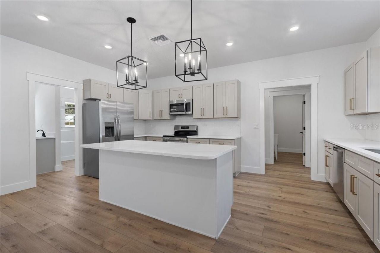 9140 Dorie Drive, Fanning Springs, FL 32693 Photo