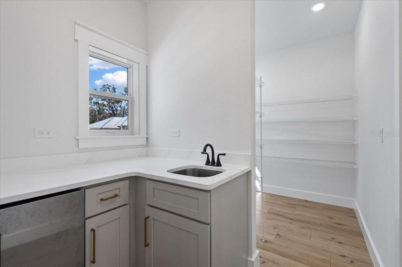 9140 Dorie Drive, Fanning Springs, FL 32693 Photo