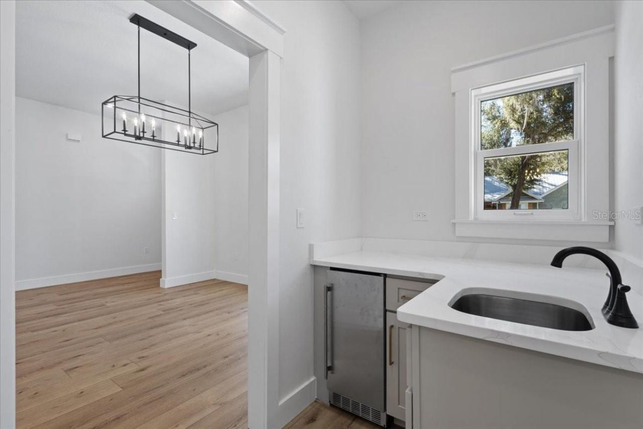 9140 Dorie Drive, Fanning Springs, FL 32693 Photo