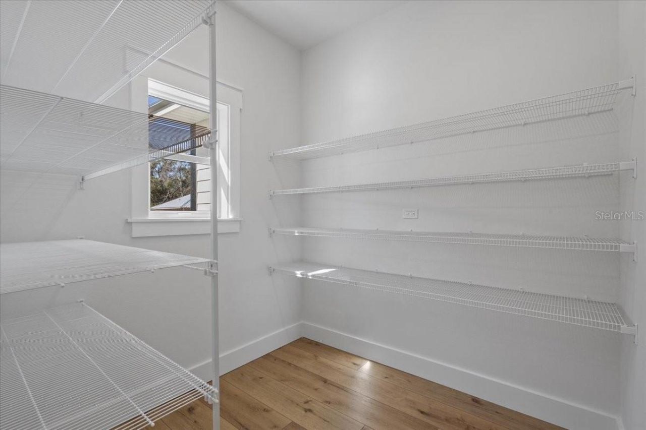 9140 Dorie Drive, Fanning Springs, FL 32693 Photo