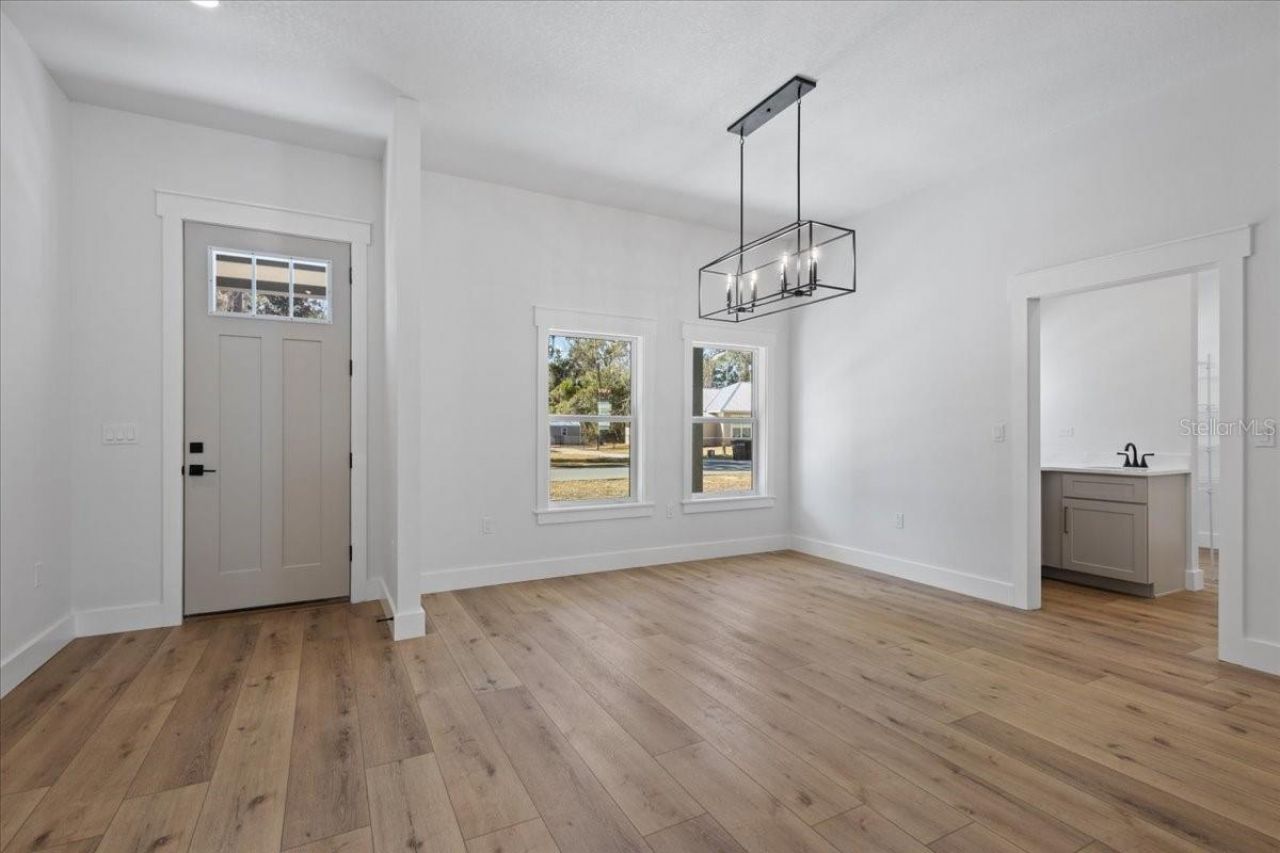 9140 Dorie Drive, Fanning Springs, FL 32693 Photo