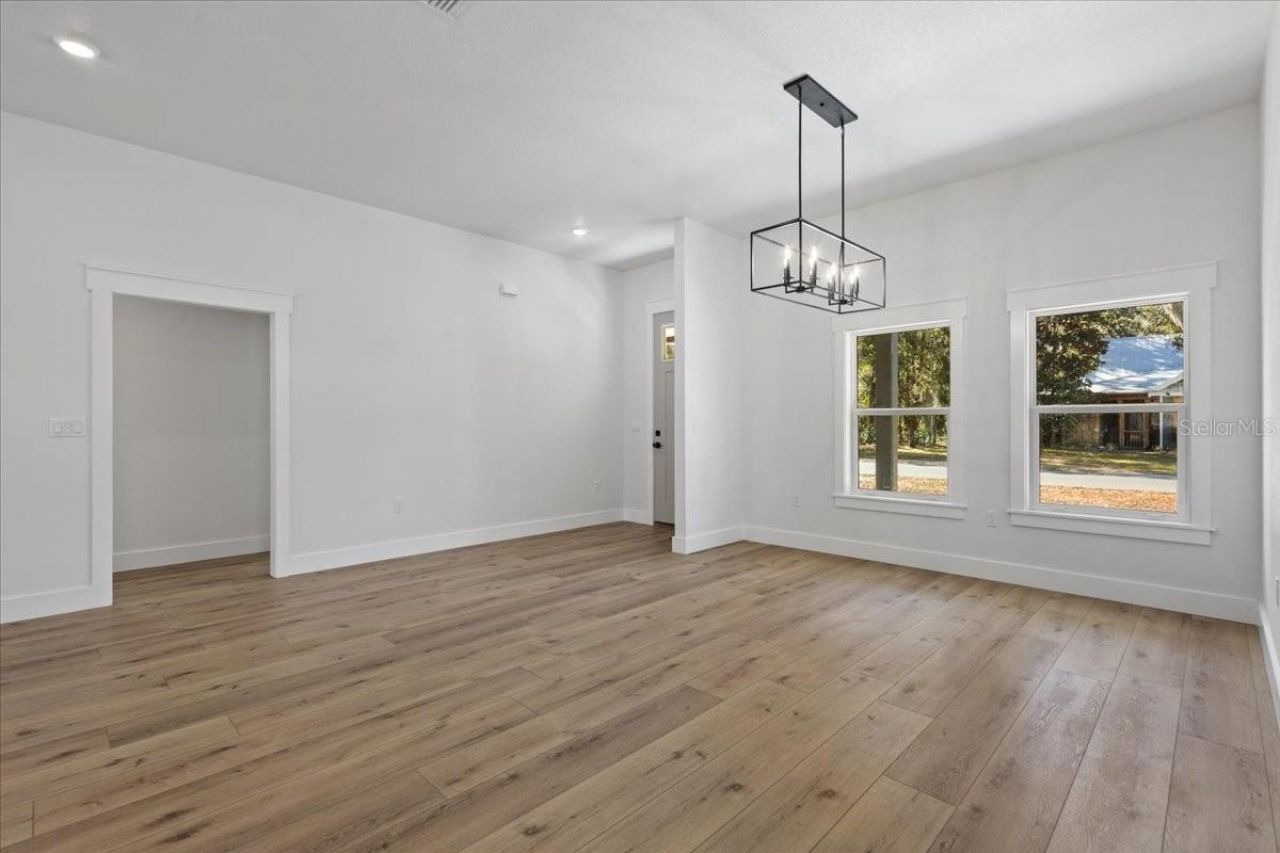 9140 Dorie Drive, Fanning Springs, FL 32693 Photo