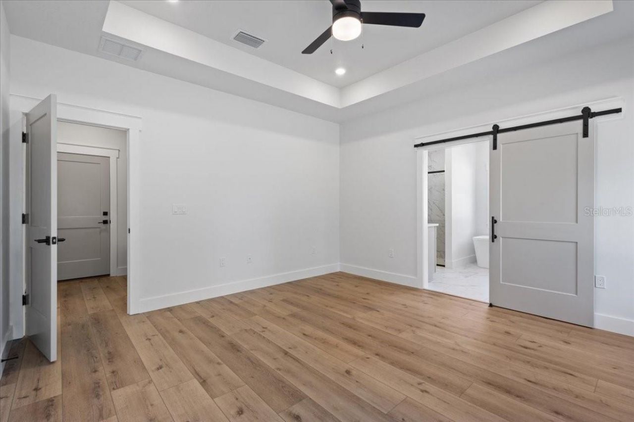 9140 Dorie Drive, Fanning Springs, FL 32693 Photo