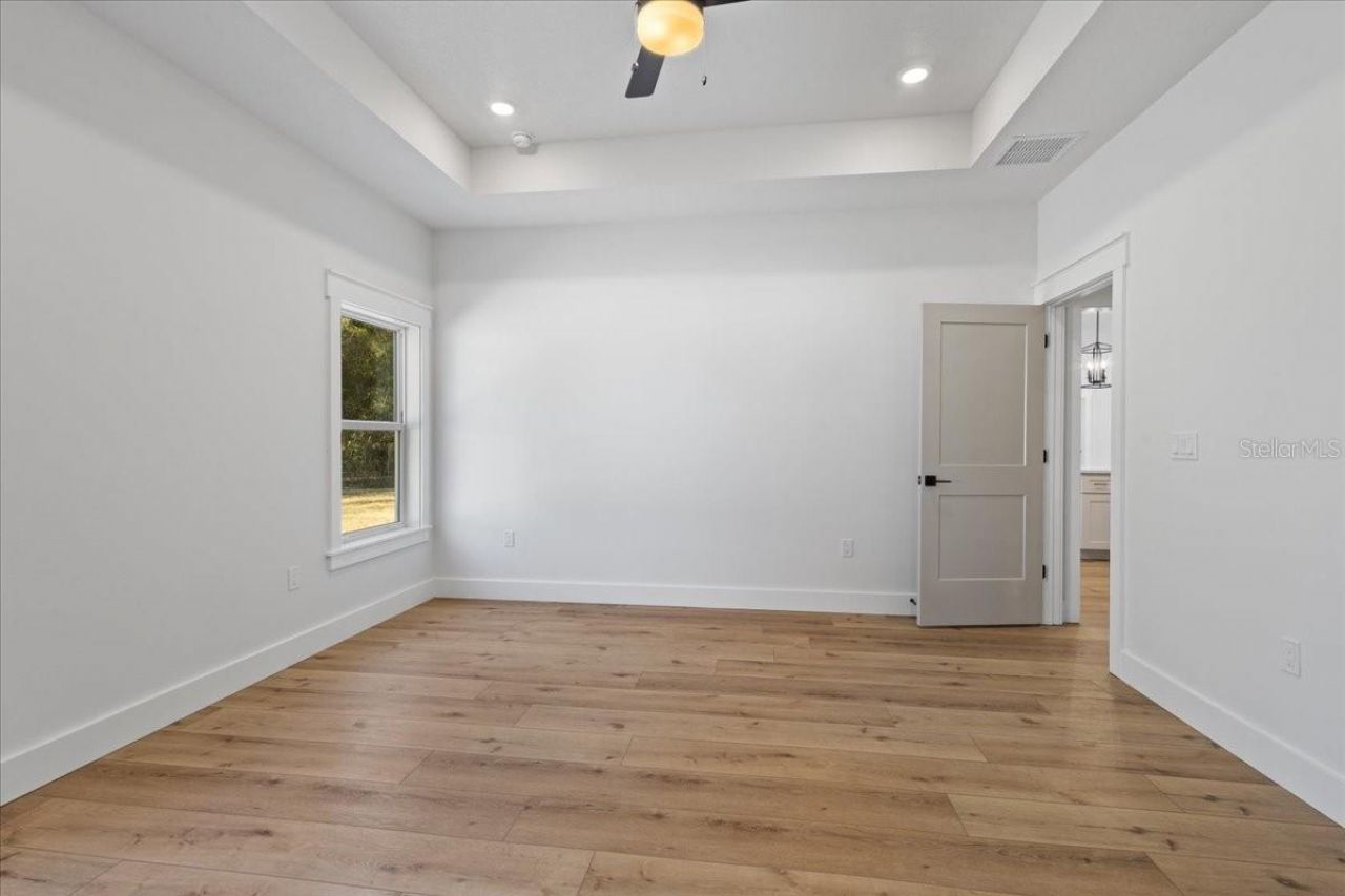 9140 Dorie Drive, Fanning Springs, FL 32693 Photo