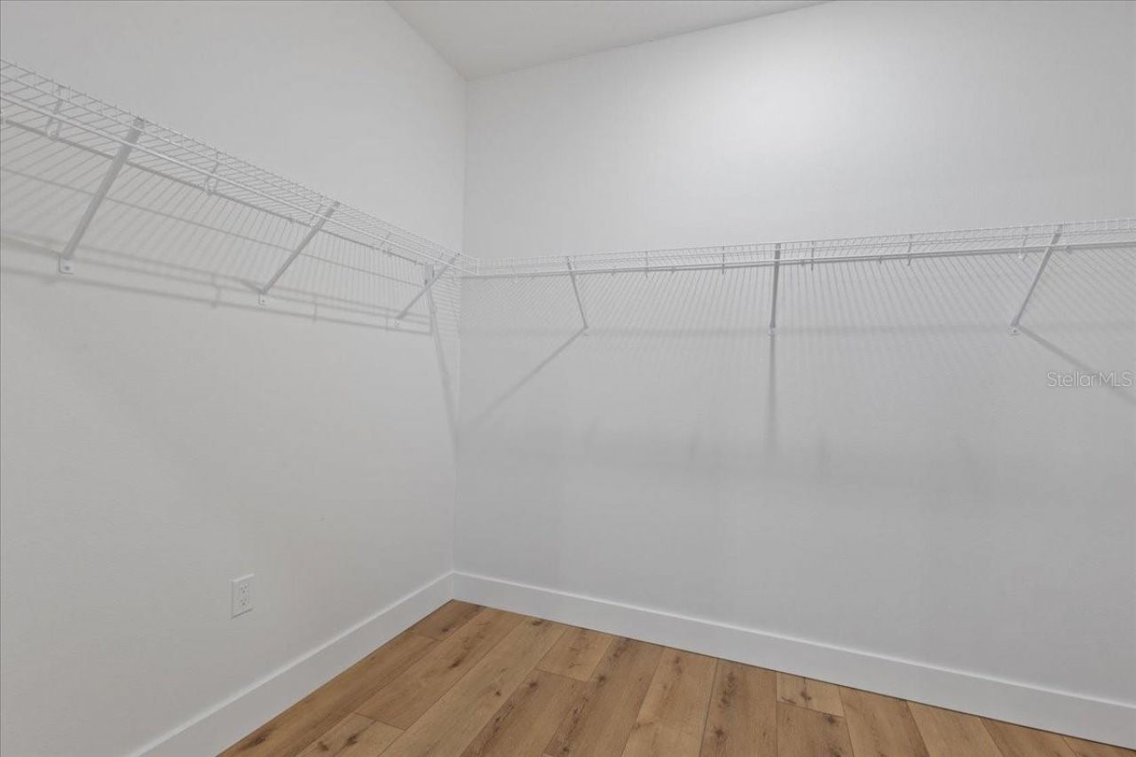 9140 Dorie Drive, Fanning Springs, FL 32693 Photo