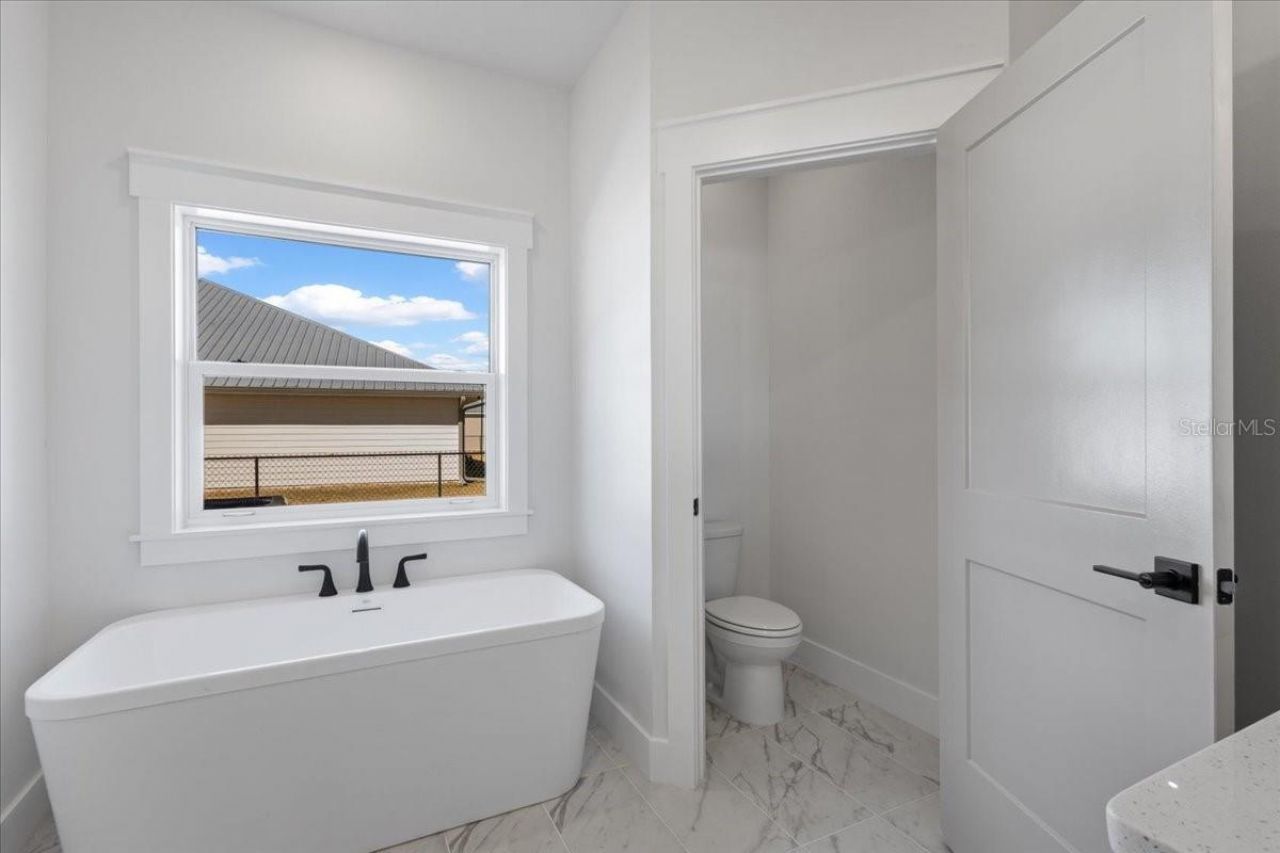 9140 Dorie Drive, Fanning Springs, FL 32693 Photo