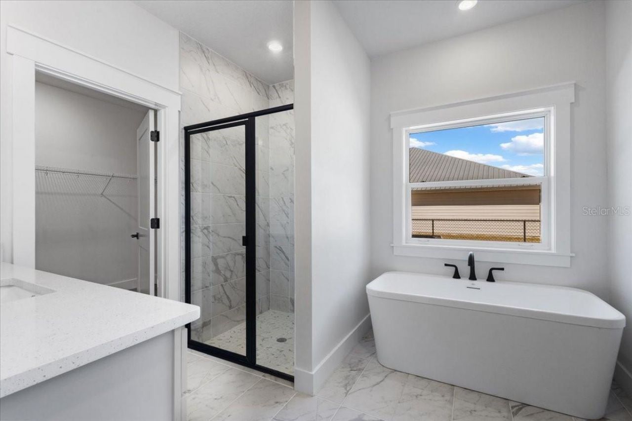 9140 Dorie Drive, Fanning Springs, FL 32693 Photo