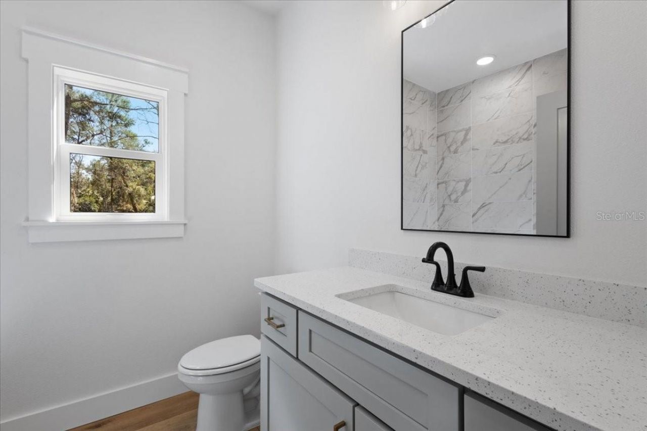 9140 Dorie Drive, Fanning Springs, FL 32693 Photo