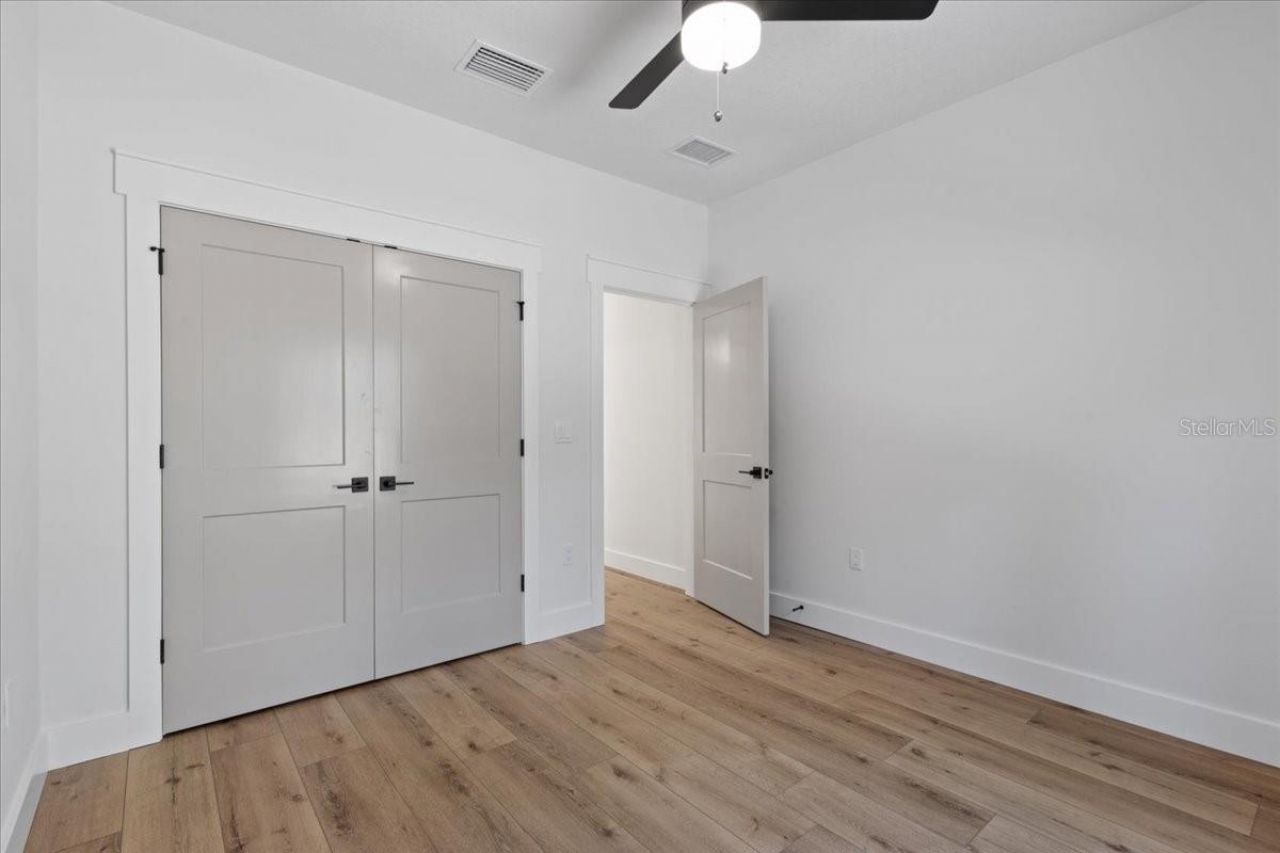 9140 Dorie Drive, Fanning Springs, FL 32693 Photo