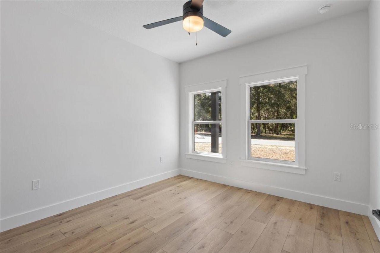 9140 Dorie Drive, Fanning Springs, FL 32693 Photo