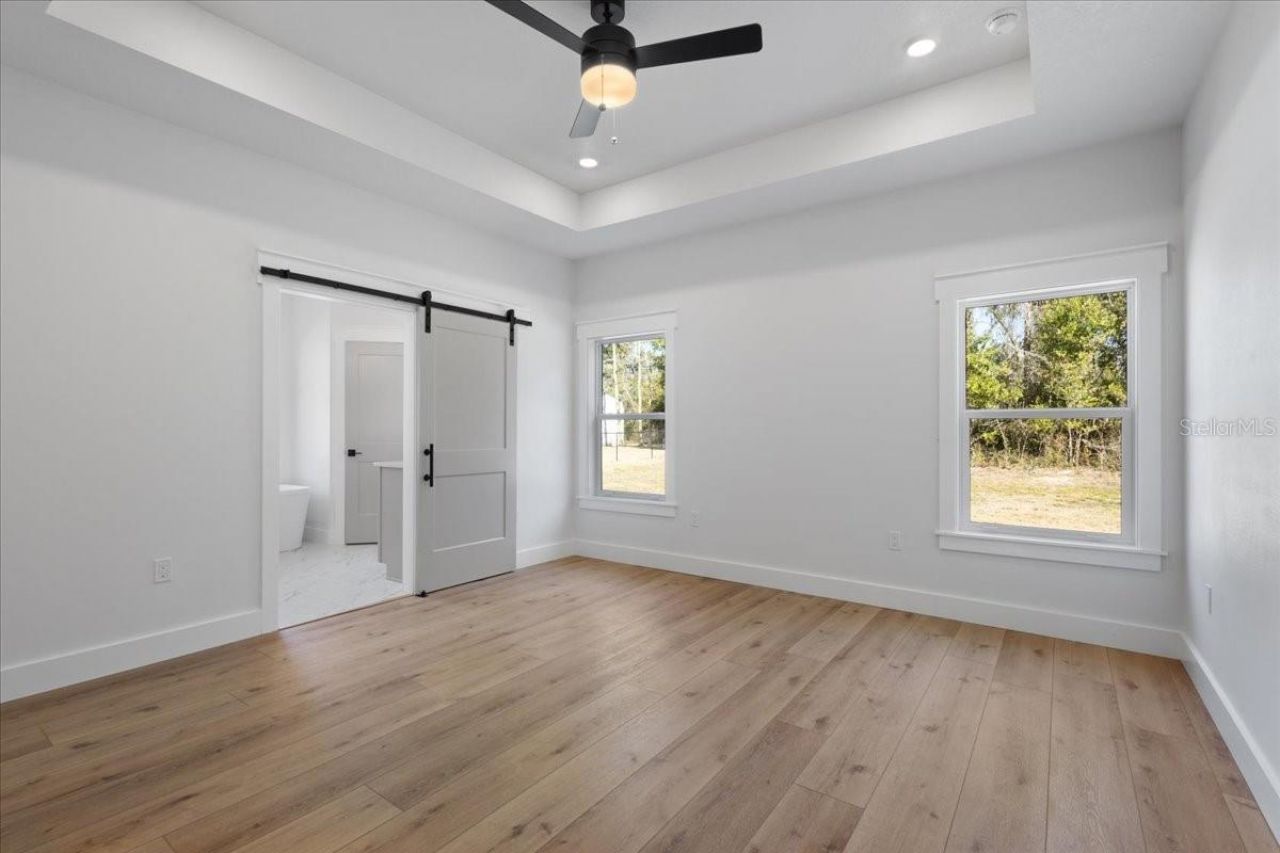 9140 Dorie Drive, Fanning Springs, FL 32693 Photo