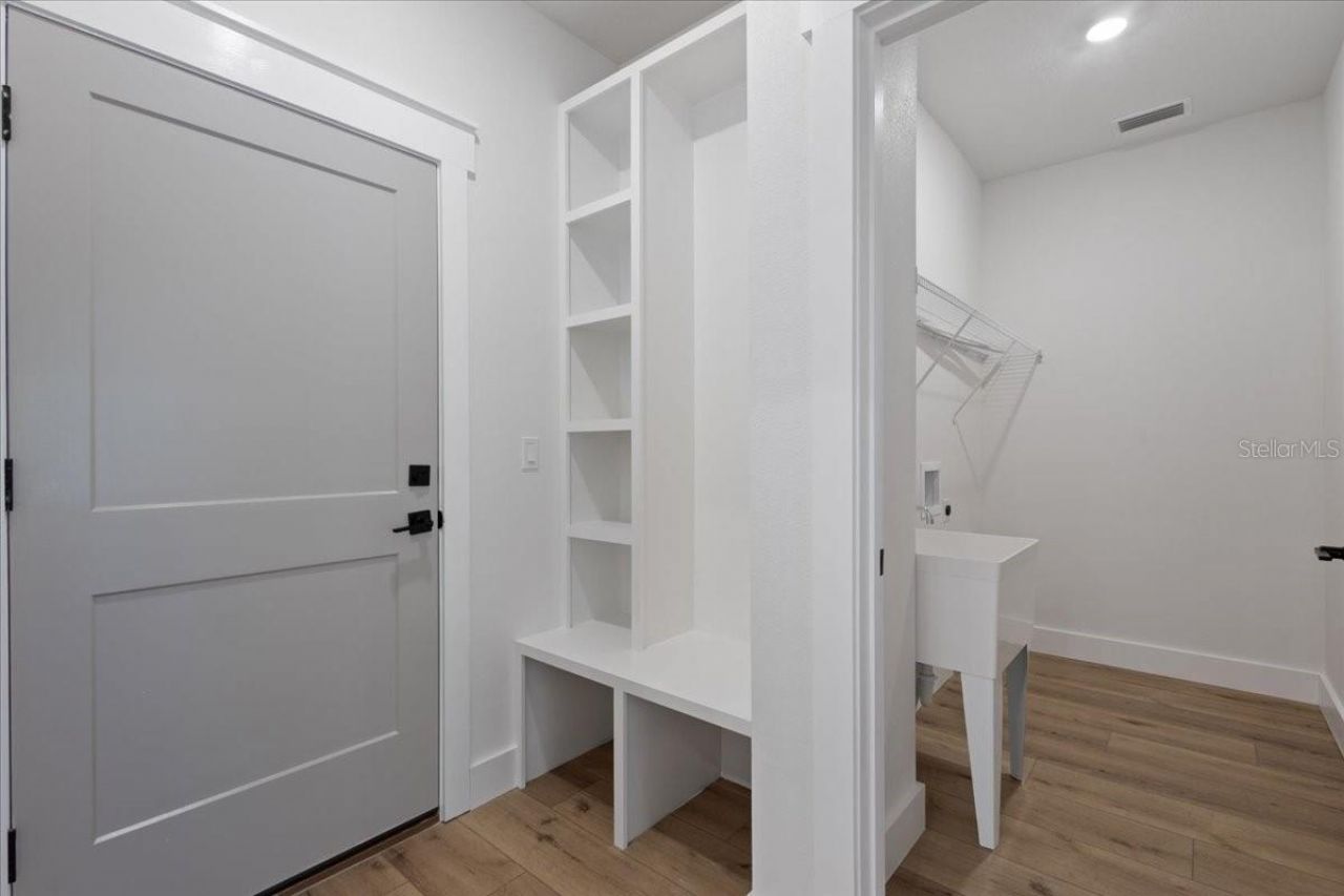 9140 Dorie Drive, Fanning Springs, FL 32693 Photo