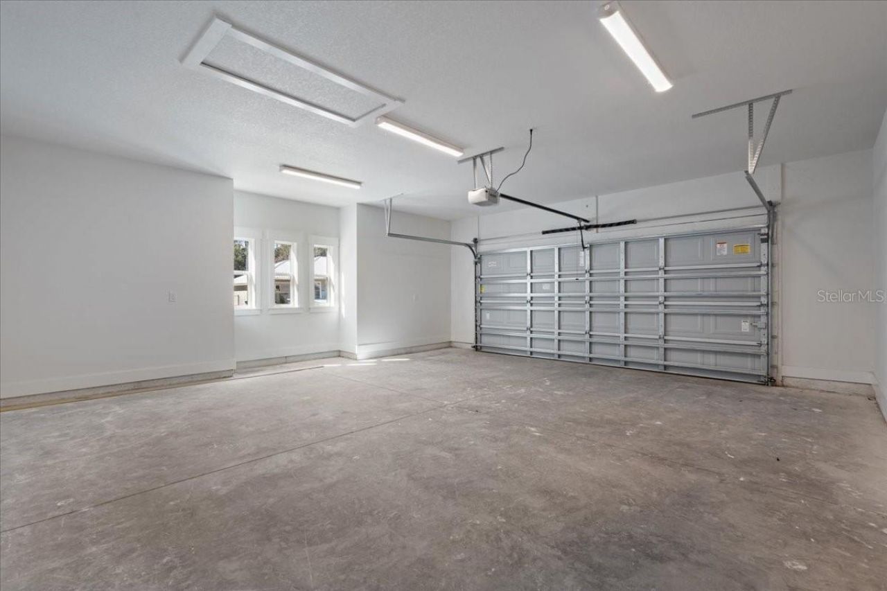 9140 Dorie Drive, Fanning Springs, FL 32693 Photo