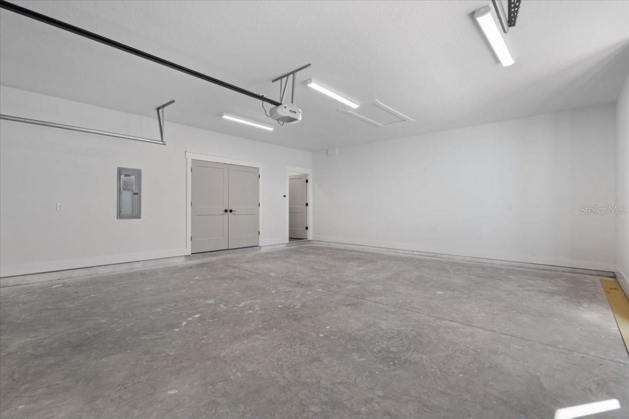 9140 Dorie Drive, Fanning Springs, FL 32693 Photo