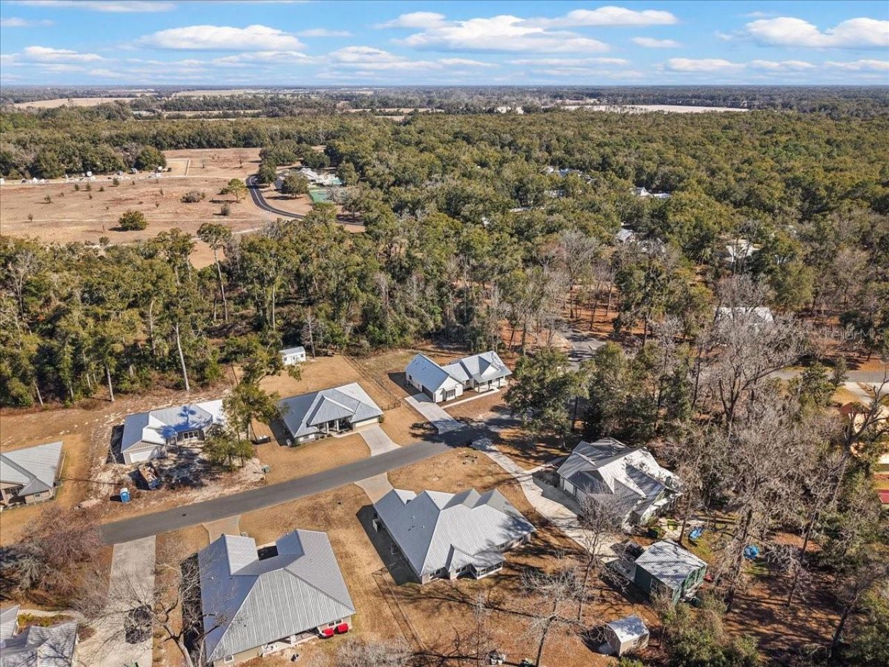 9140 Dorie Drive, Fanning Springs, FL 32693 Photo