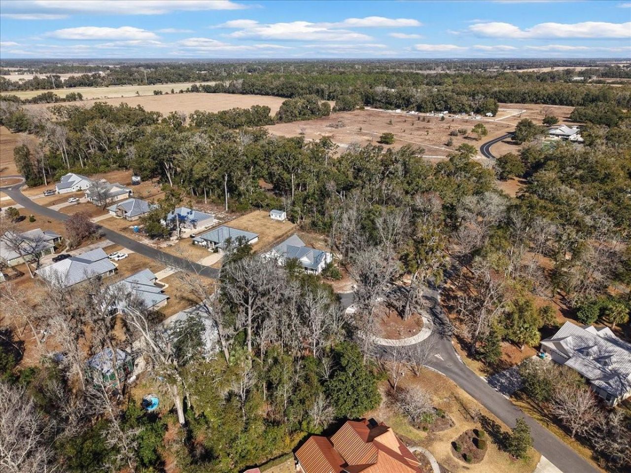 9140 Dorie Drive, Fanning Springs, FL 32693 Photo