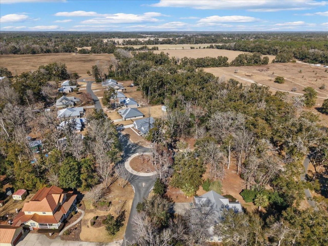 9140 Dorie Drive, Fanning Springs, FL 32693 Photo