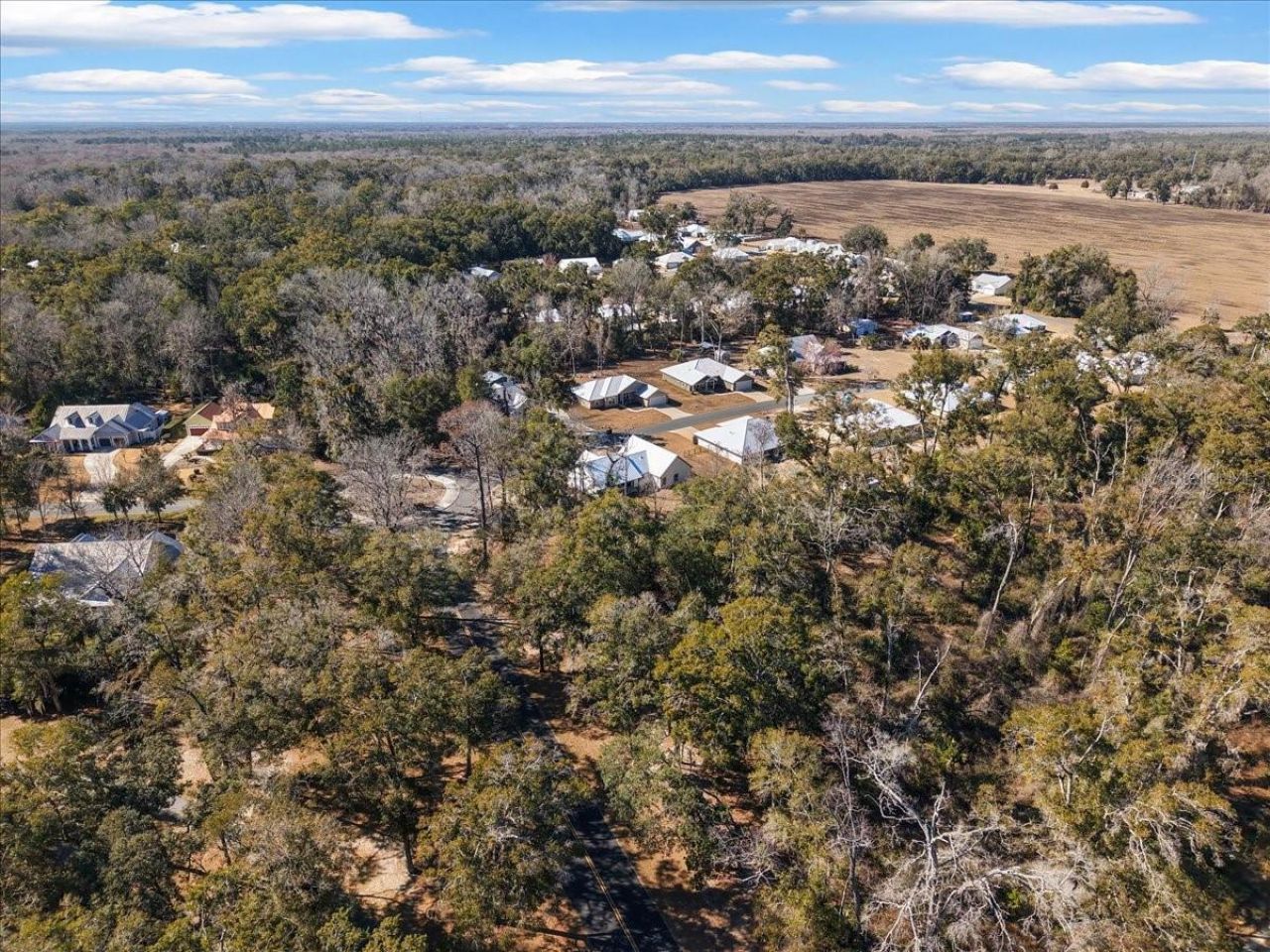 9140 Dorie Drive, Fanning Springs, FL 32693 Photo