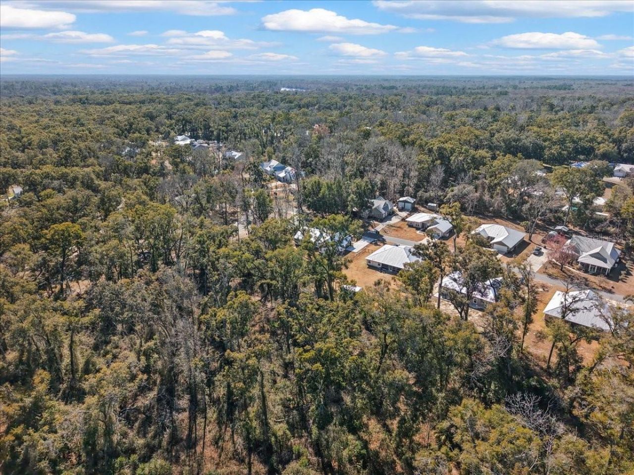 9140 Dorie Drive, Fanning Springs, FL 32693 Photo