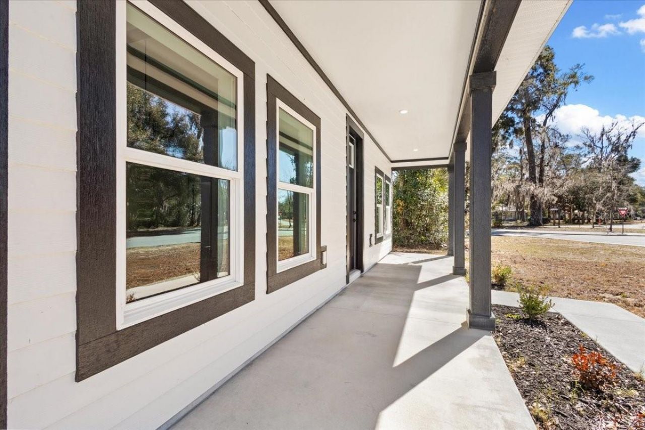 9140 Dorie Drive, Fanning Springs, FL 32693 Photo