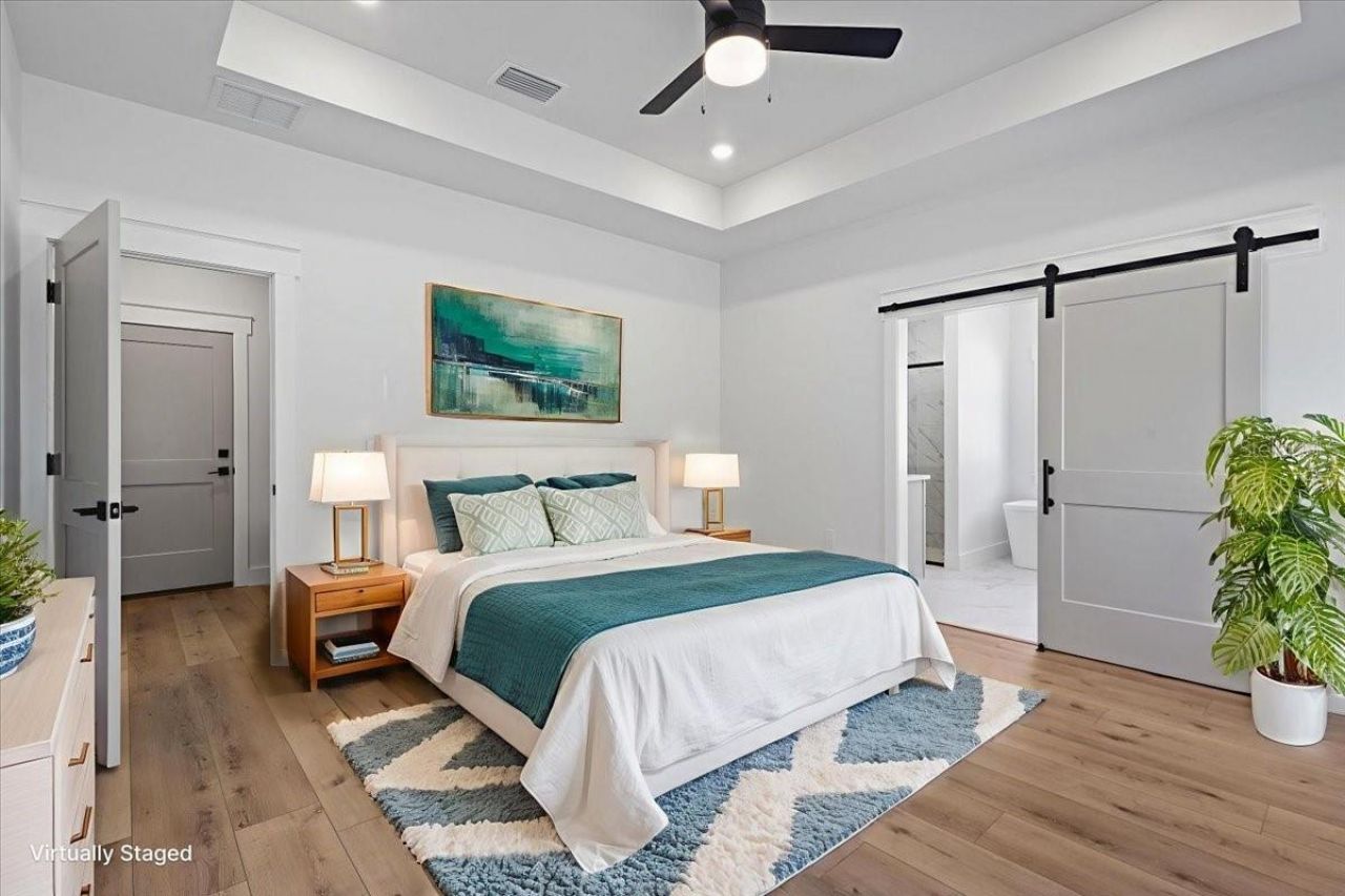 9140 Dorie Drive, Fanning Springs, FL 32693 Photo