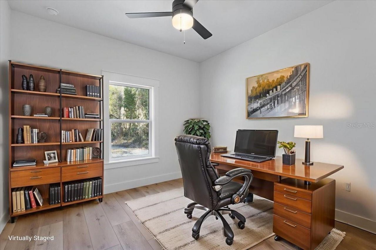 9140 Dorie Drive, Fanning Springs, FL 32693 Photo