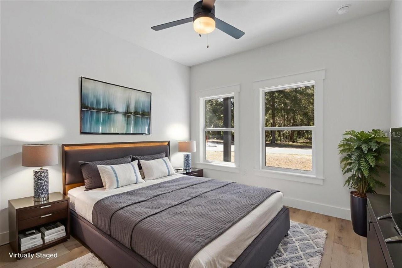 9140 Dorie Drive, Fanning Springs, FL 32693 Photo