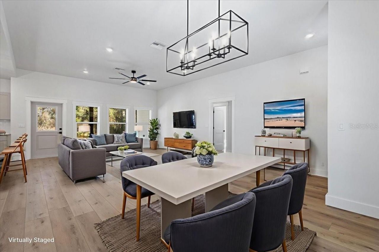 9140 Dorie Drive, Fanning Springs, FL 32693 Photo