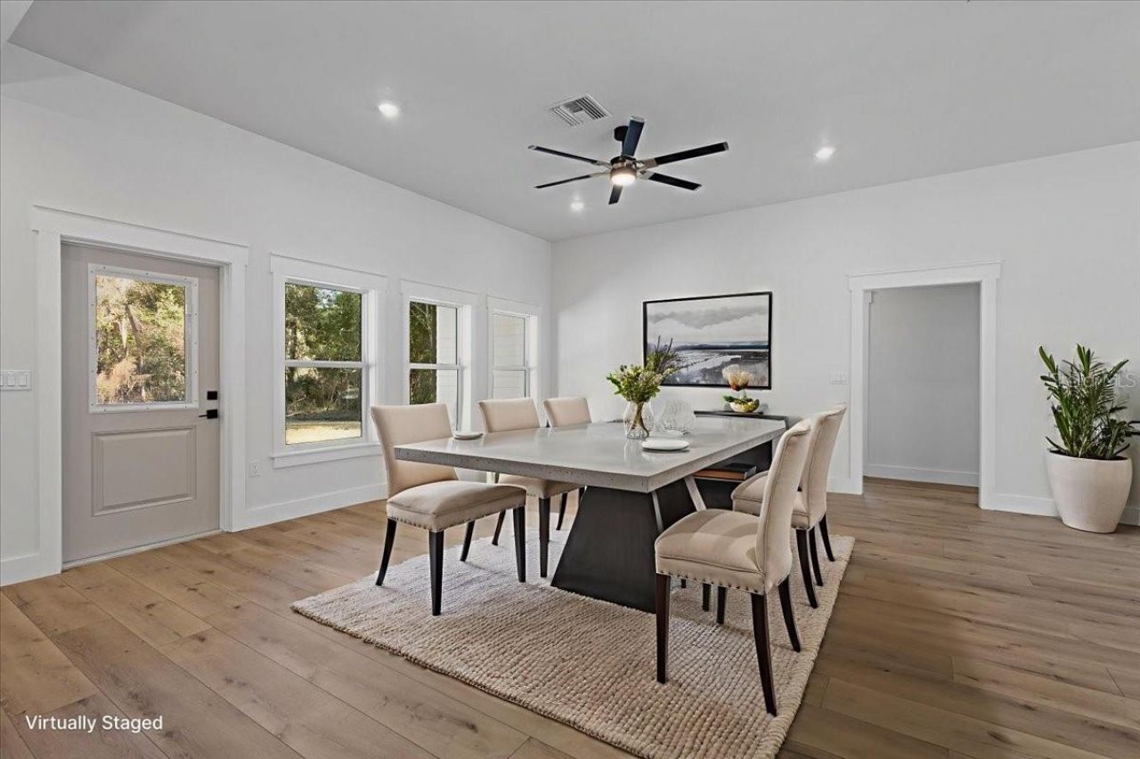 9140 Dorie Drive, Fanning Springs, FL 32693 Photo