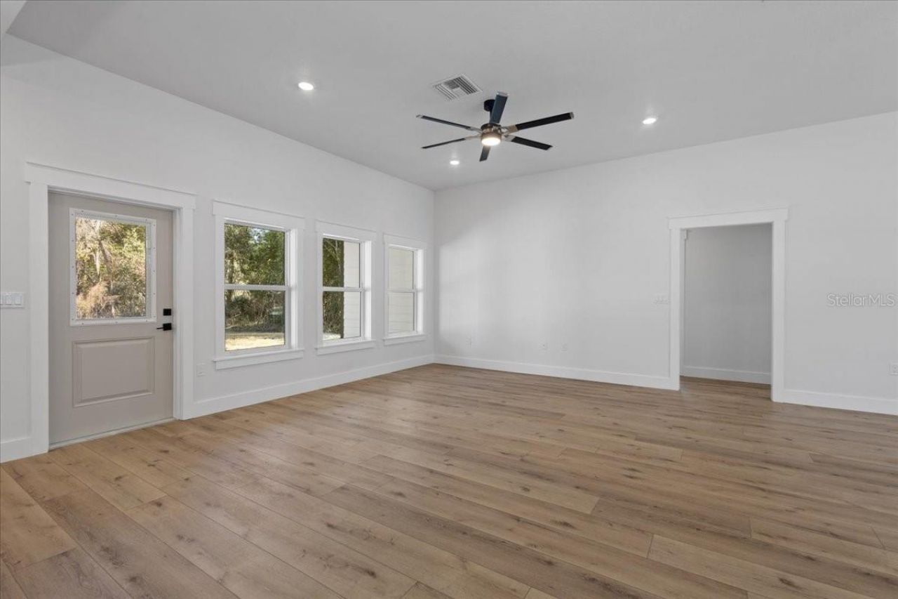 9140 Dorie Drive, Fanning Springs, FL 32693 Photo