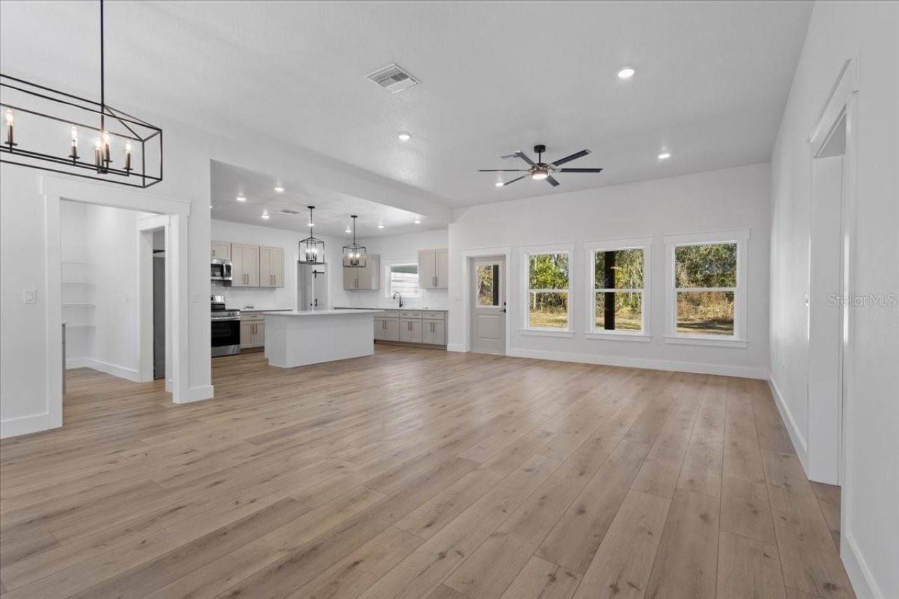 9140 Dorie Drive, Fanning Springs, FL 32693 Photo