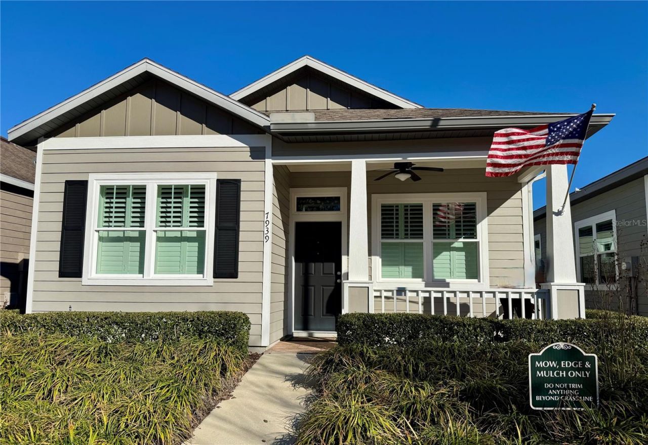 7939 SW 82nd Drive, Gainesville, FL 32608 Main Photo