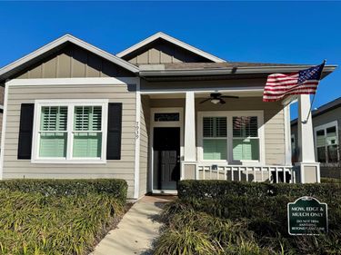 7939 SW 82ND DRIVE, GAINESVILLE, FL 32608