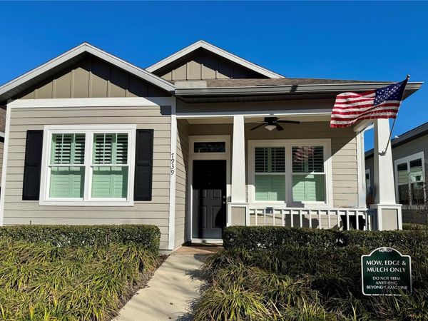 7939 SW 82ND DRIVE, GAINESVILLE, FL 32608