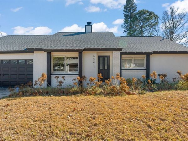 6341 EDGE O GROVE CIRCLE, ORLANDO, FL 32819