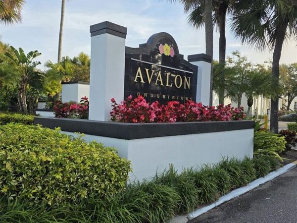 4223 S SEMORAN BOULEVARD, Unit 5, ORLANDO, FL 32822