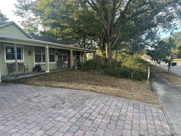 518 POINSETTIA LANE, KISSIMMEE, FL 34744