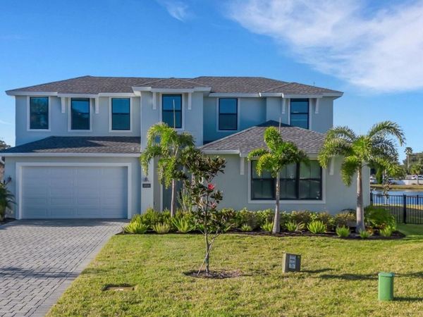 2524 COBALT SHORES LANE, CLEARWATER, FL 33761