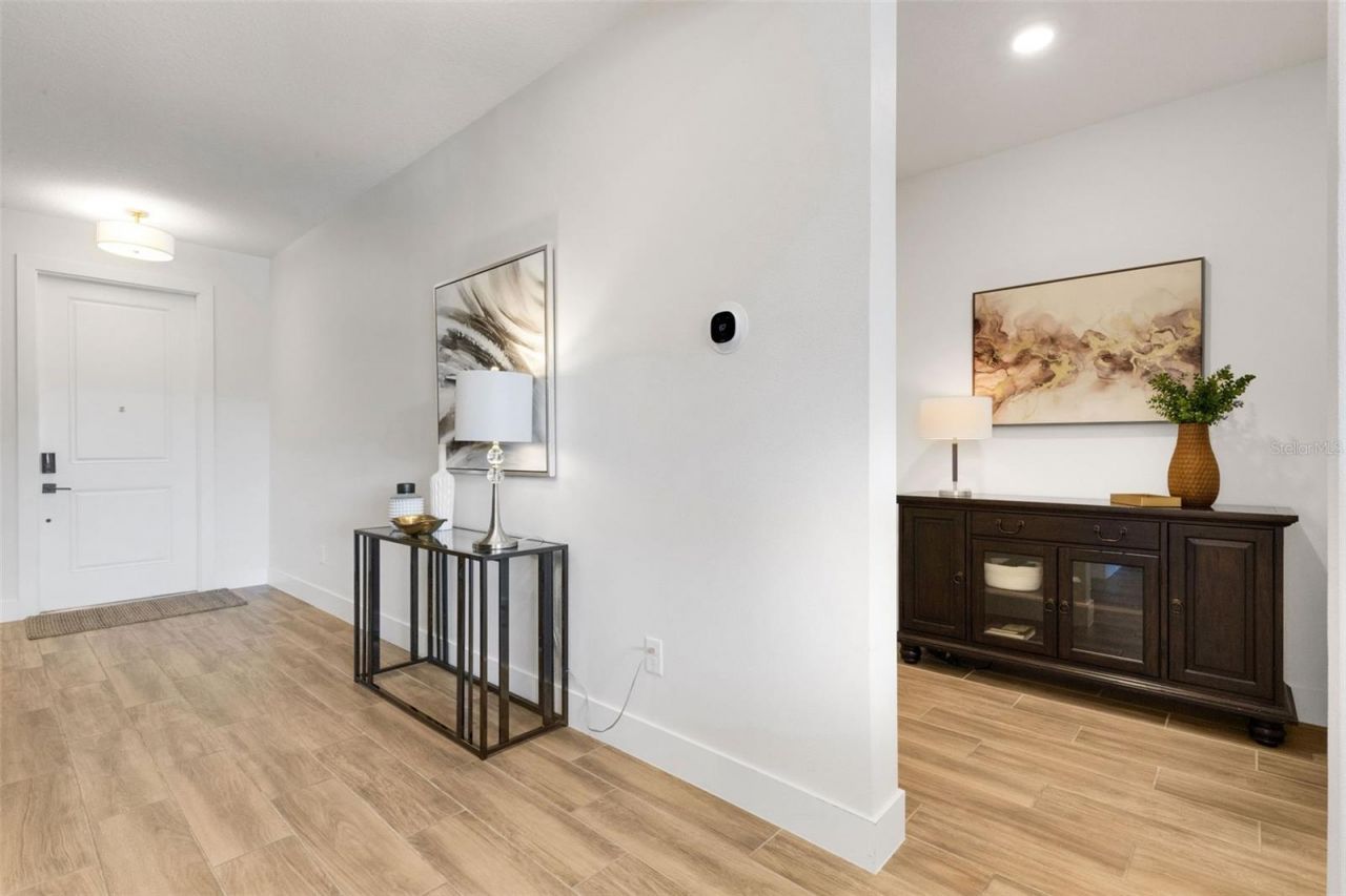 2524 Cobalt Shores Lane, Clearwater, FL 33761 Photo