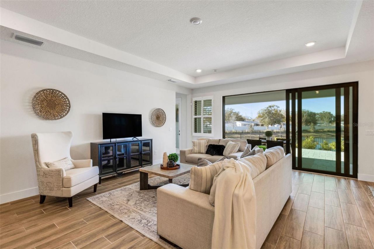 2524 Cobalt Shores Lane, Clearwater, FL 33761 Photo