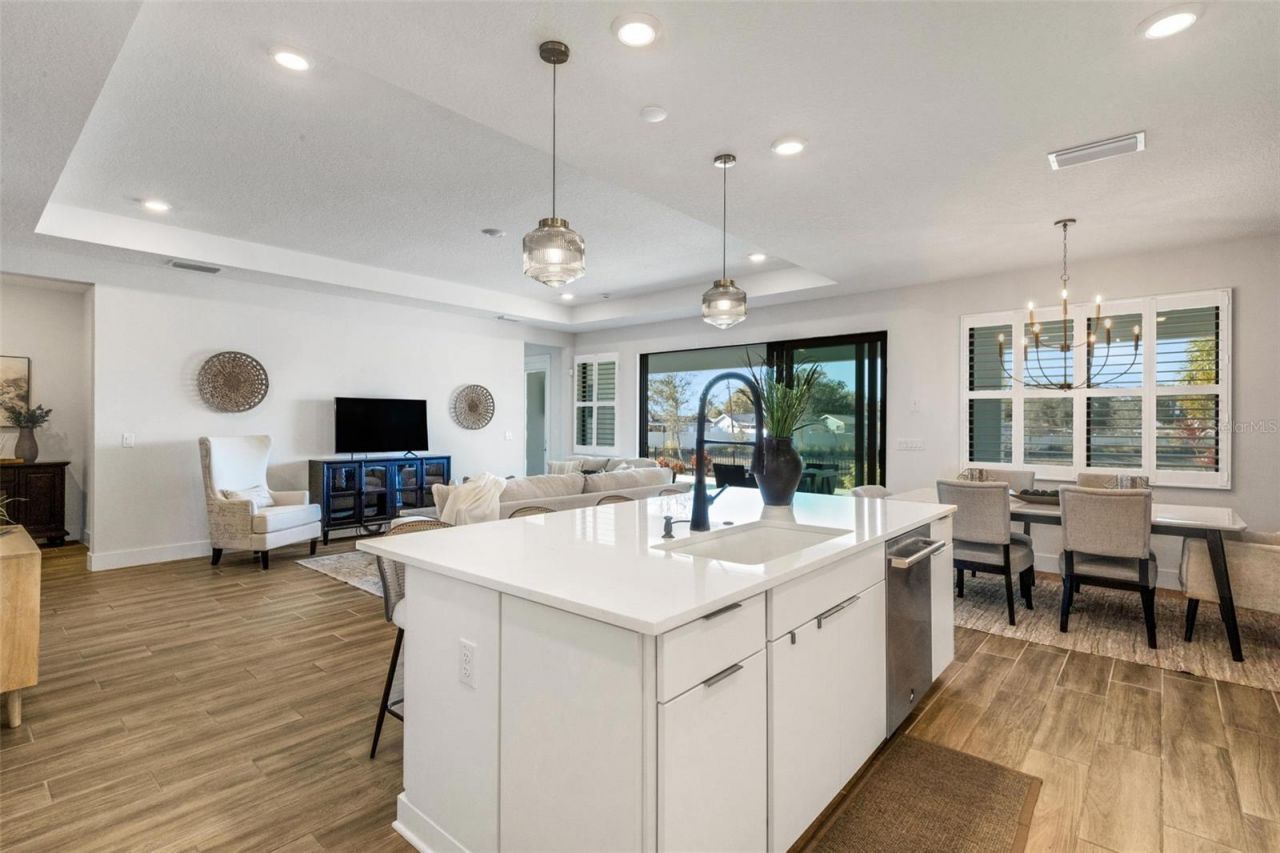 2524 Cobalt Shores Lane, Clearwater, FL 33761 Photo