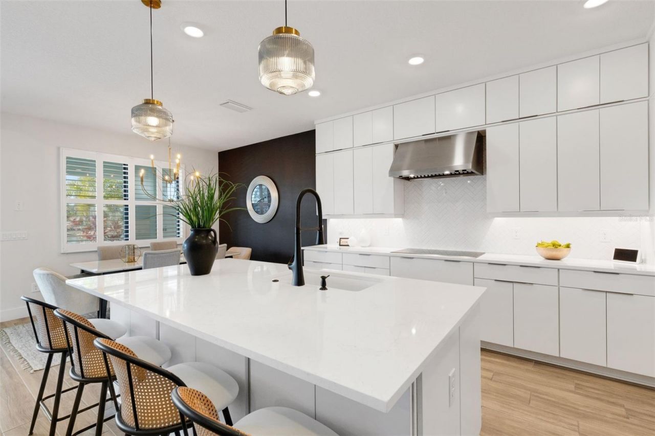 2524 Cobalt Shores Lane, Clearwater, FL 33761 Photo