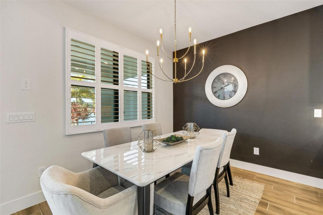 2524 Cobalt Shores Lane, Clearwater, FL 33761 Photo