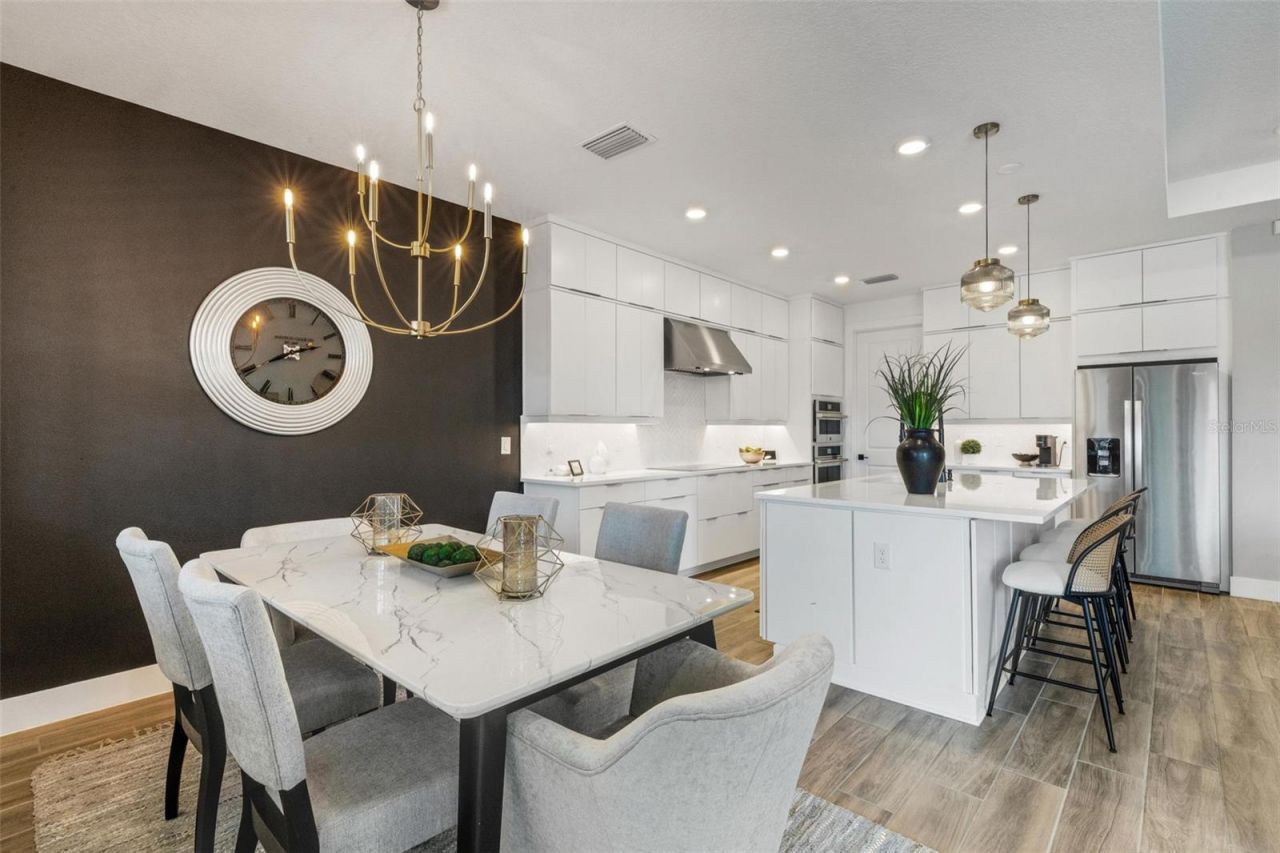 2524 Cobalt Shores Lane, Clearwater, FL 33761 Photo