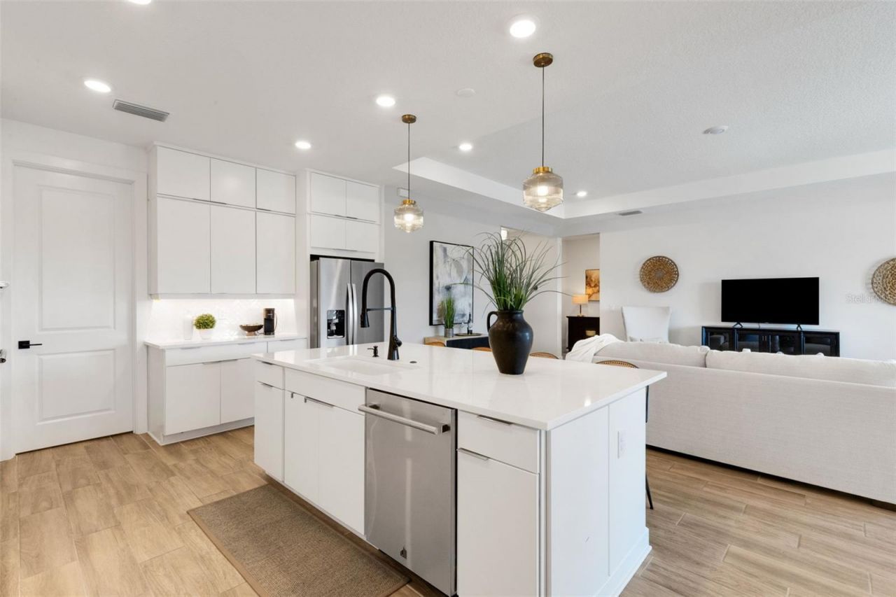 2524 Cobalt Shores Lane, Clearwater, FL 33761 Photo