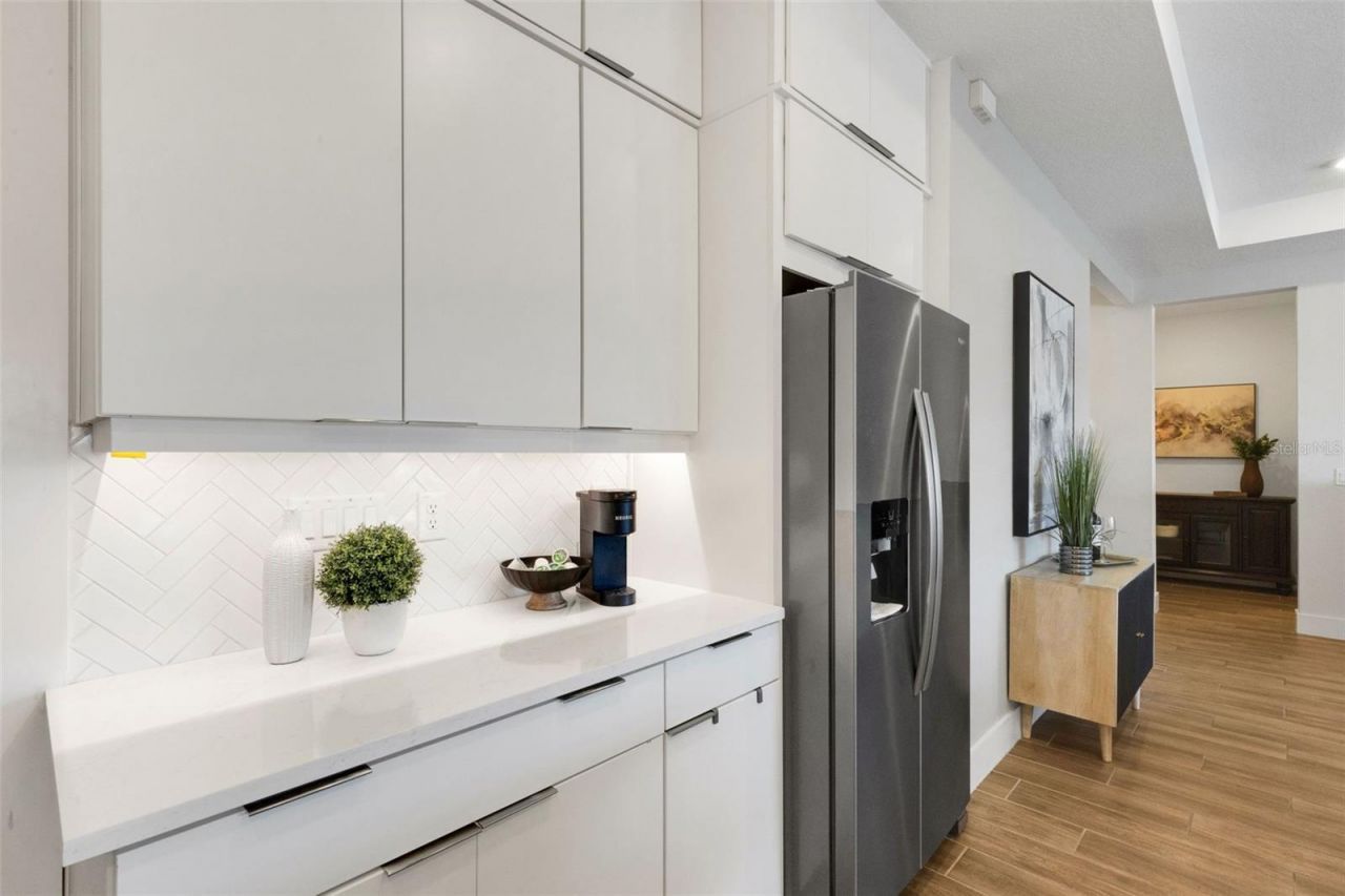 2524 Cobalt Shores Lane, Clearwater, FL 33761 Photo