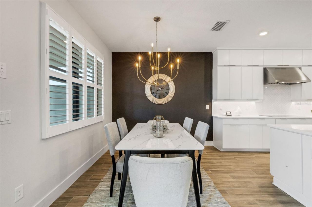 2524 Cobalt Shores Lane, Clearwater, FL 33761 Photo