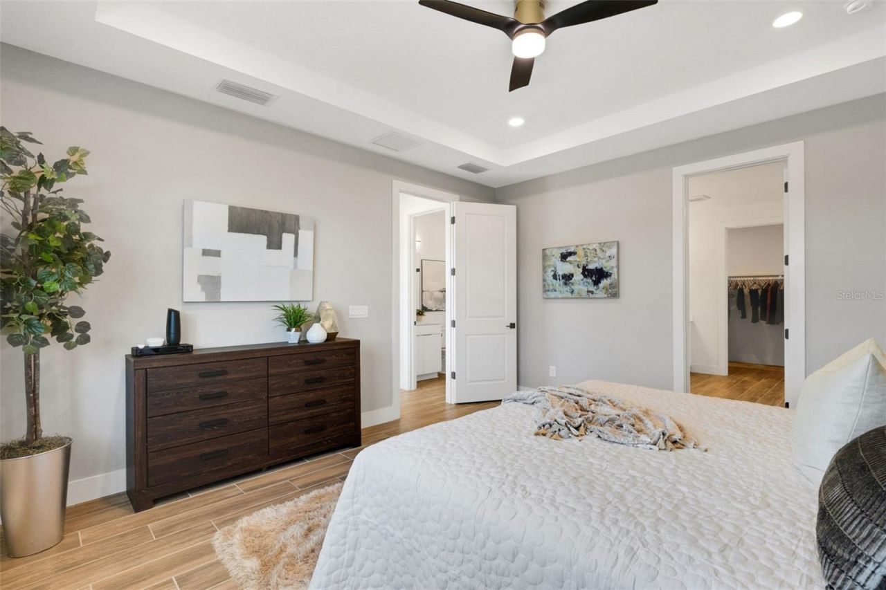 2524 Cobalt Shores Lane, Clearwater, FL 33761 Photo