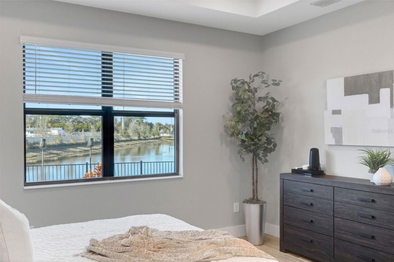 2524 Cobalt Shores Lane, Clearwater, FL 33761 Photo