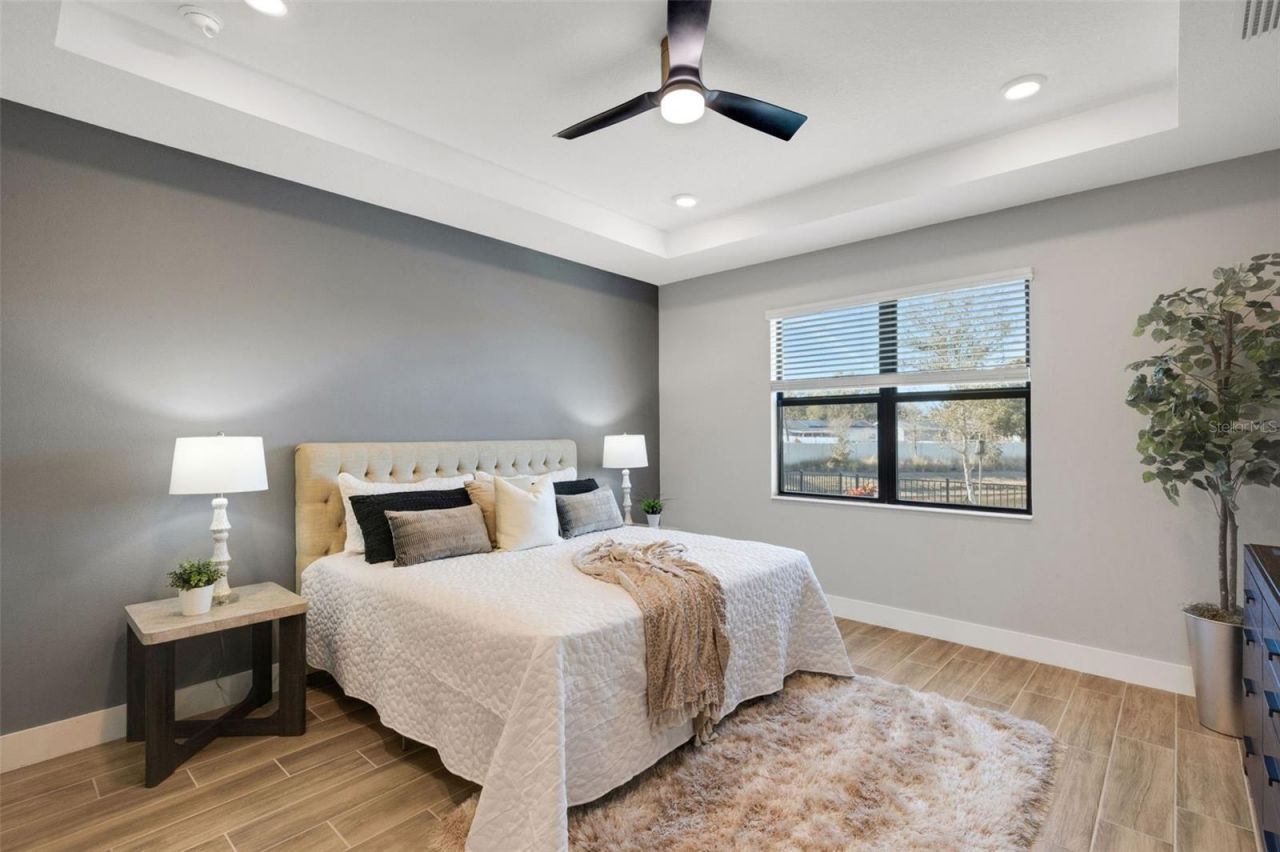 2524 Cobalt Shores Lane, Clearwater, FL 33761 Photo